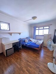 Blk 375 Hougang Street 31 (Hougang), HDB Executive #573135291